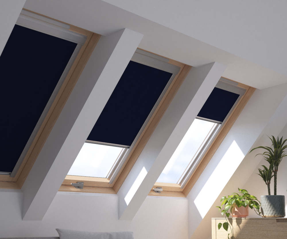 RoofLITE DUA